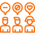 Client-Centric Approach